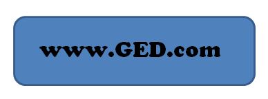 www.ged.com button